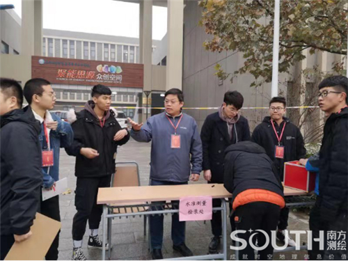 球客岛-专业足球角逐直播实时足球比分数据分析平台